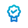 Certified