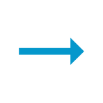 Extra Long Design